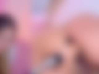 VAIOLET's Live Sex Cam Show
