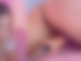 VAIOLET's Live Sex Cam Show