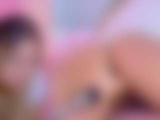 VAIOLET's Live Sex Cam Show