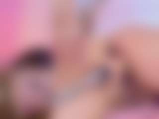 VAIOLET's Live Sex Cam Show