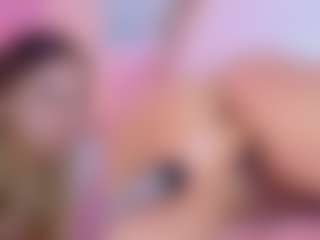 VAIOLET's Live Sex Cam Show