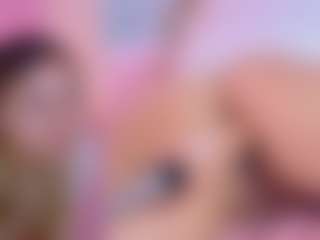 VAIOLET's Live Sex Cam Show