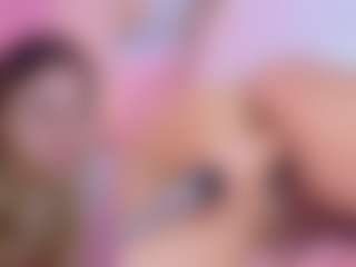 VAIOLET's Live Sex Cam Show