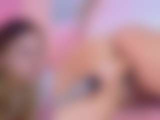 VAIOLET's Live Sex Cam Show