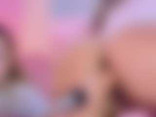 Live cam show with VAIOLET - Sexy on xxxlivecams.org