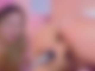 Live cam show with VAIOLET - Twink on Mixed Magazine Live