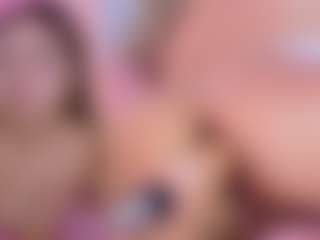 VAIOLET's Live Sex Cam Show