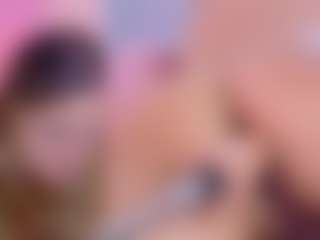 VAIOLET's Live Sex Cam Show