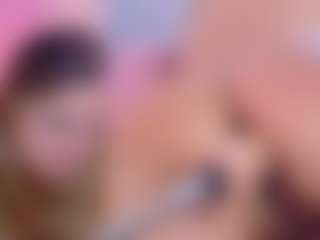 VAIOLET's Live Sex Cam Show