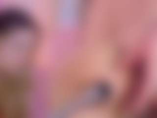 VAIOLET's Live Sex Cam Show