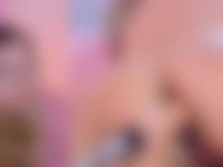 VAIOLET's Live Sex Cam Show