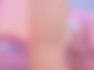 VAIOLET's Live Sex Cam Show
