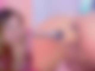 VAIOLET's Live Sex Cam Show