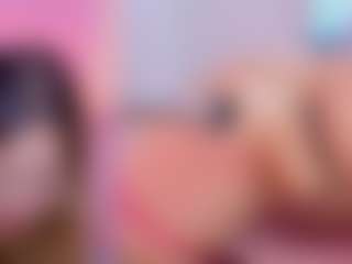 VAIOLET's Live Sex Cam Show