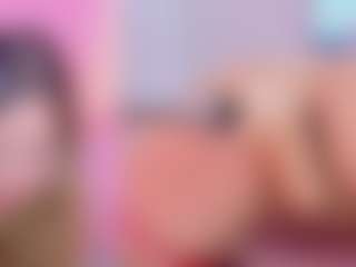 VAIOLET's Live Sex Cam Show