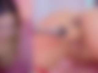 VAIOLET's Live Sex Cam Show