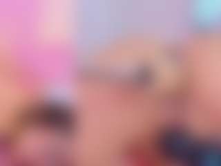 VAIOLET's Live Sex Cam Show