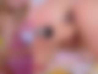 VAIOLET's Live Sex Cam Show