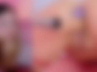 VAIOLET's Live Sex Cam Show