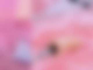 VAIOLET's Live Sex Cam Show