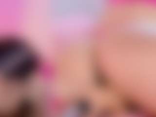 VAIOLET's Live Sex Cam Show