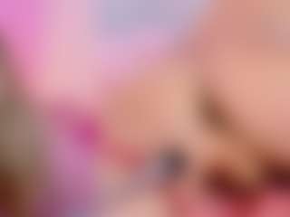 VAIOLET's Live Sex Cam Show