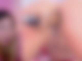 VAIOLET's Live Sex Cam Show