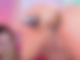 VAIOLET's Live Sex Cam Show