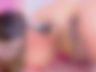 VAIOLET's Live Sex Cam Show