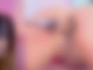 VAIOLET's Live Sex Cam Show