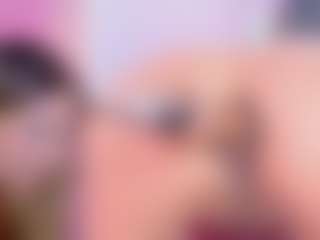 VAIOLET's Live Sex Cam Show