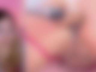 VAIOLET's Live Sex Cam Show