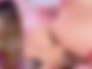 VAIOLET's Live Sex Cam Show