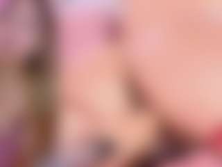 VAIOLET's Live Sex Cam Show
