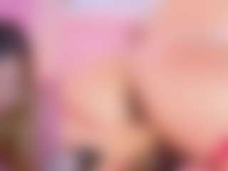 VAIOLET's Live Sex Cam Show