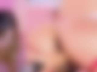 VAIOLET's Live Sex Cam Show