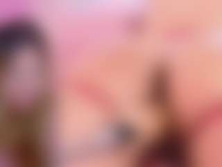 VAIOLET's Live Sex Cam Show
