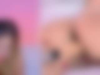 VAIOLET's Live Sex Cam Show
