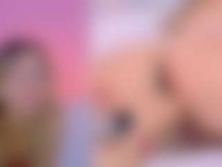 VAIOLET's Live Sex Cam Show