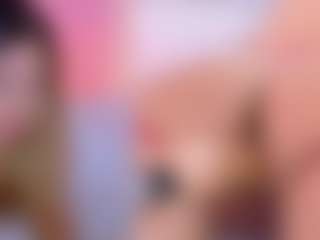 VAIOLET's Live Sex Cam Show