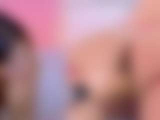 VAIOLET's Live Sex Cam Show