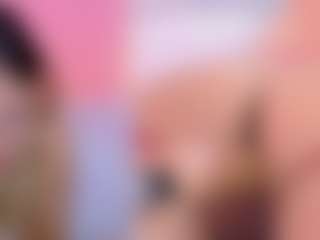 VAIOLET's Live Sex Cam Show