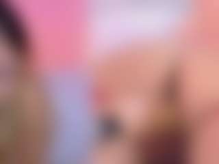VAIOLET's Live Sex Cam Show