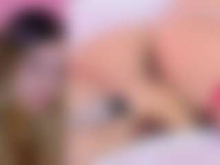 VAIOLET's Live Sex Cam Show
