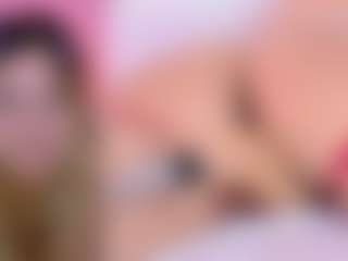 VAIOLET's Live Sex Cam Show