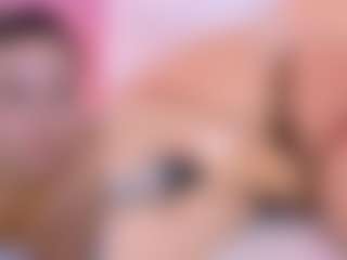 VAIOLET's Live Sex Cam Show