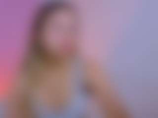 VAIOLET's Live Sex Cam Show