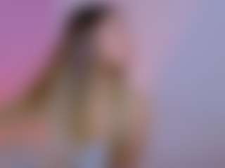 VAIOLET's Live Sex Cam Show