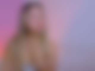 VAIOLET's Live Sex Cam Show