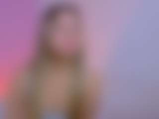 VAIOLET's Live Sex Cam Show